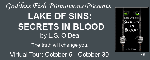 http://goddessfishpromotions.blogspot.co.uk/2015/08/vbt-lake-of-sins-by-ls-odea.html