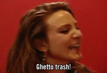 Chicago commercial photographers