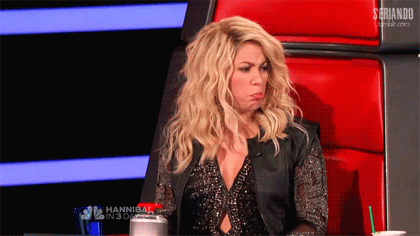 Chicago commercial photographers