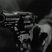 Chicago commercial photographers