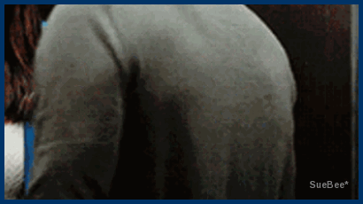  photo ch2 story xB by sb_zpsq8lwm6v6.gif