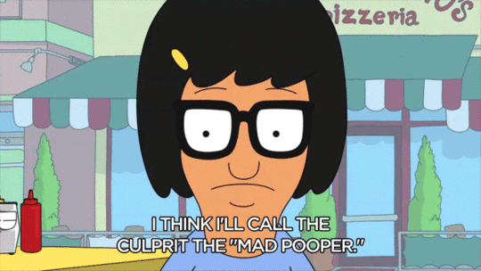 Chicago commercial photographers