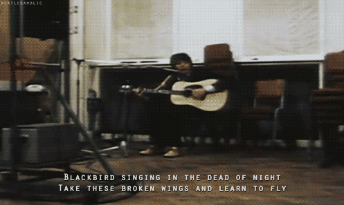 Chicago commercial photographers