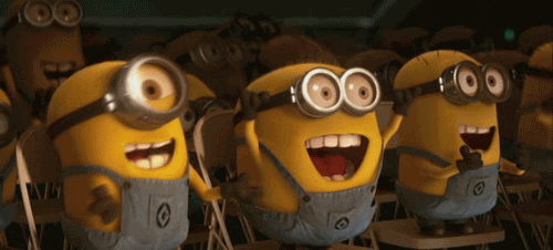 photo tumblr_npycxm10gk1srttjxo1_500_zpsogjs6wxt.gif