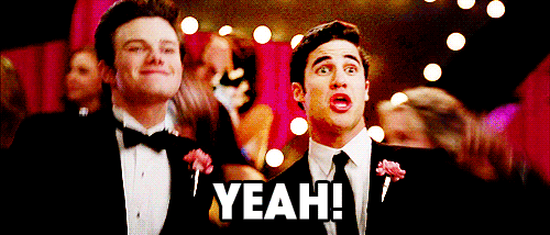  photo tumblr_nn78o54hnY1tq4of6o1_500_zpszruuotqk.gif