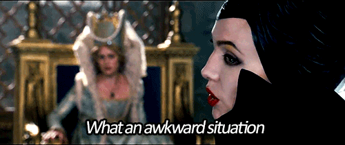 photo tumblr_n5an8vONas1rtup1qo1_500.gif