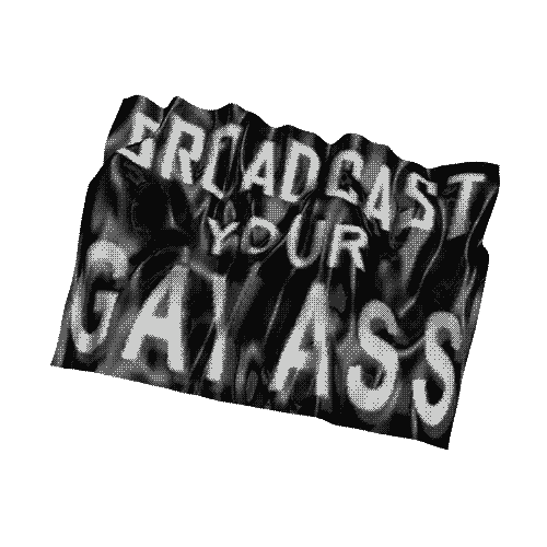  photo Broadcast_zpsy2mo4qzw.gif