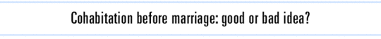 hyperlink-gif-kissing-on-the-f-train