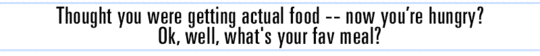 hyperlink-gif-favorite-meal