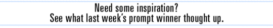 hyperlink-gif-dating-prompt