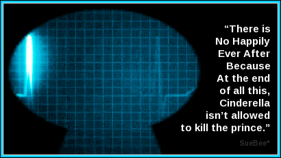  photo dm3 stat100 xBQ by sb_zps48ximdbt.gif