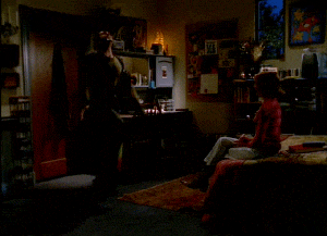  photo tumblr_m8w60d6bC01rtswuw_zps083addc2.gif