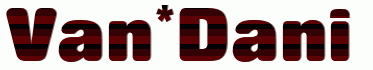  photo k5qYgWqF_zpsyjknhayp.gif