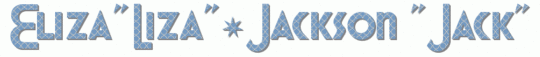 photo 3znpqKGd_zps5q93g4qe.gif