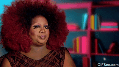 Image and video hosting by TinyPic