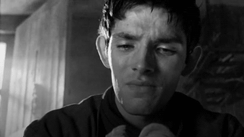  photo jvVw_zpstvgpf4ht.gif