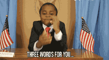 Chicago commercial photographers