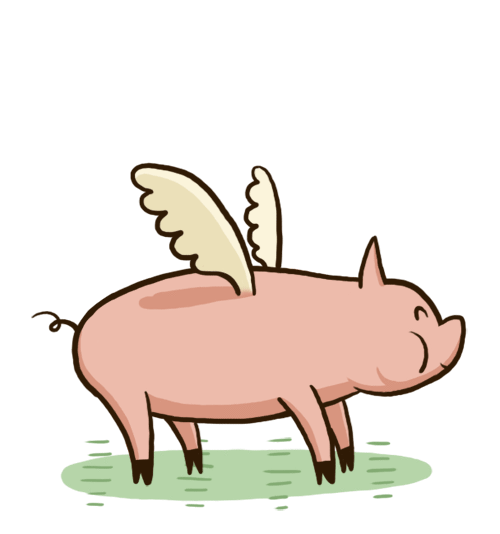 flying_pig_by_rutabaga