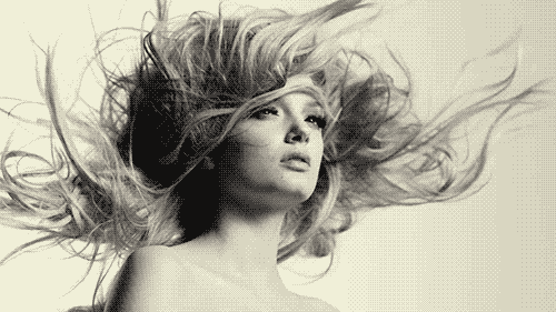 Chicago commercial photographers