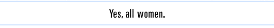 hyperlink-gif-day-of-women