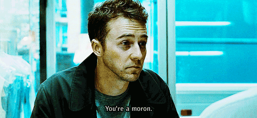 16525880.gif