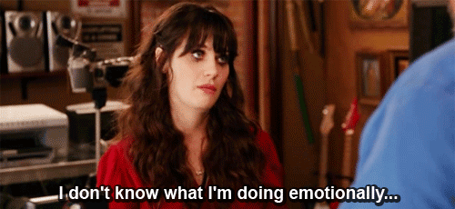  photo large_zpsylih7rtd.gif