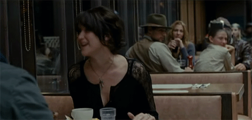  photo 10f_zpsjl1at0t2.gif
