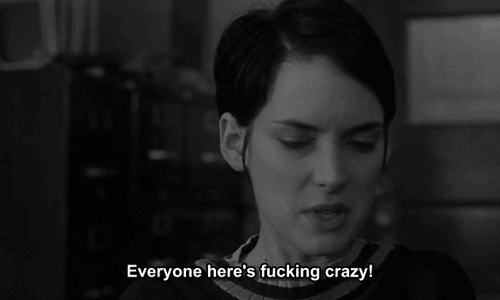 photo everyone is crazy_zpsuwuahubp.gif
