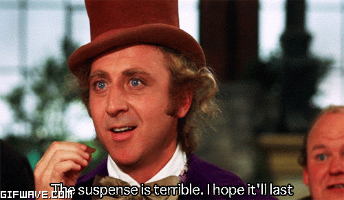  photo suspense_zpsvbgpncyi.gif