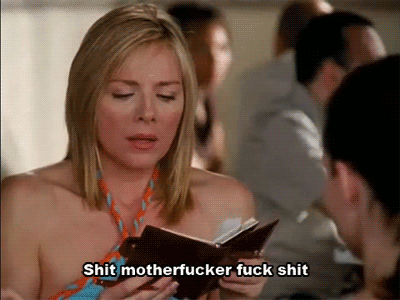  photo 1_zpsl7wmg5pd.gif