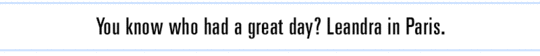 hyperlink-gif-bad-monday