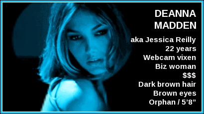  photo dm3 he BS by sb_zpszixi5huo.gif