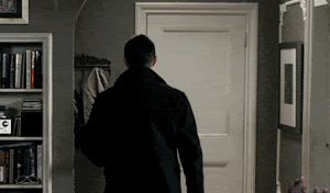 Supernatural photo goodbyea.gif