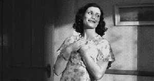  photo DREAM_zpsvckzjs9l.gif