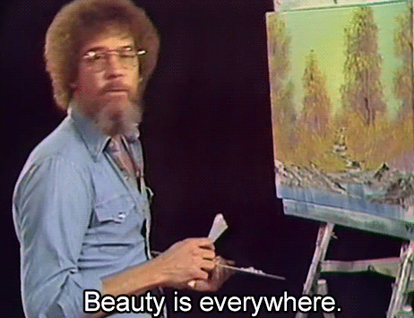 photo giphy_1.gif