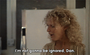 Chicago commercial photographers