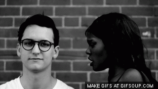 Chicago commercial photographers