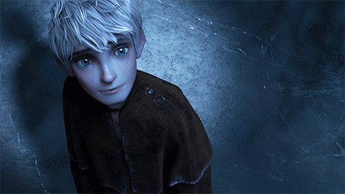 jack_frost