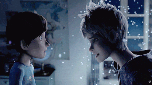 Jamie_Bennet_and_Jack_Frost