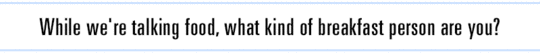 hyperlink-gif-ask-a-nutritionist
