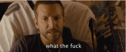 tumblr_n3bvxdbg7b1sl0m4zo1_500