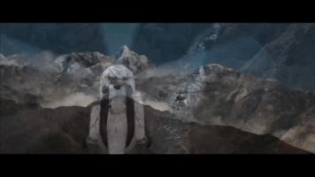  photo 241_zpsn2javg1q.gif