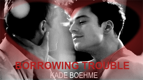  photo oUe4SBWpDEBe 1_zpsq18mexyt.gif