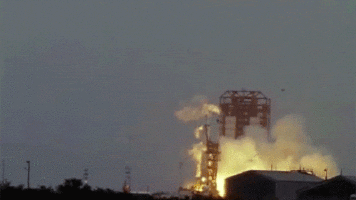  photo 249_zpstaw3n4n4.gif