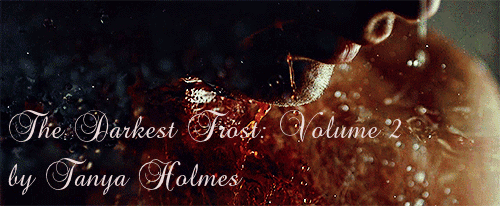  photo oie_99o5wvMCrZB8_zps3egj7eh5.gif