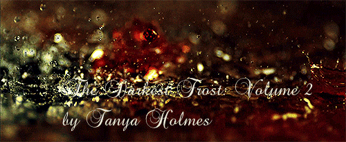  photo oie_7ZEO1Ptg7P3a_zpszcqw07rv.gif