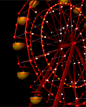 ferris wheel photo: Ferris Wheel FerrisWheel.gif