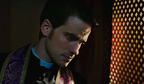 photo tumblr_me72e54Krb1qcruu2o1_500_zpsu0j9lbn4.gif
