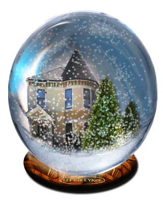 snow gif photo: Christmas Crystal Snow Balls Animated Gif Christmas-Snow-Ball-5-1.gif