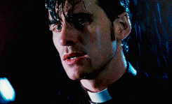  photo tumblr_n2hugowFlO1qcruu2o2_250_zpskl6ltxvy.gif